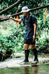 BIB: 
                            <button type="button" onclick="openModal(25292652)" class="btn btn-primary btn-sm float-right btn-popup" data-toggle="modal" data-target=".modal-high-quality">
                        <i class="fas fa-shopping-cart"></i> Add to Cart
                    </button>
                                            <button type="button" onclick="isThisMe(25292652, true)" class="btn btn-success btn-sm float-right btn-popup btn-isme hidden" data-toggle="tooltip" data-placement="bottom" title="นี่คือรูปของคุณใช่ไหม คลิกที่นี่เพื่อเอาเข้าอัลบั้ม">
                        <i class="fas fa-plus"></i> Add to album
                    </button>
                    <button type="button" onclick="isThisMe(25292652, false)" class="btn btn-warning btn-sm float-right btn-popup btn-isnotme hidden">
                        <i class="fas fa-ban"></i> Remove from album
                    </button>